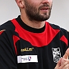 18.10.2014 FC Rot-Weiss Erfurt - Chemnitzer FC  2-0_105